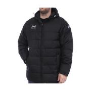 Parka Jas Hungaria -