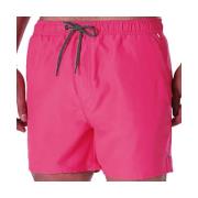 Zwembroek Teddy Smith -