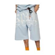 Korte Broek Kaporal -