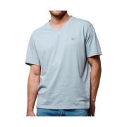 T-shirt Korte Mouw Kaporal -