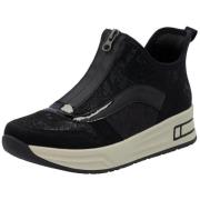 Lage Sneakers Rieker -