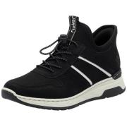 Lage Sneakers Rieker -