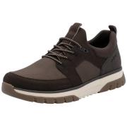Lage Sneakers Rieker -