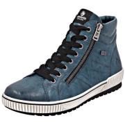 Hoge Sneakers Remonte -