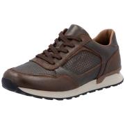 Lage Sneakers Rieker -