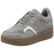Lage Sneakers Rieker -