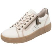 Lage Sneakers Remonte -