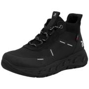 Hoge Sneakers Rieker -