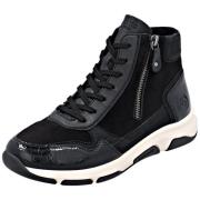 Hoge Sneakers Remonte -