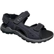 Sandalen Sioux -