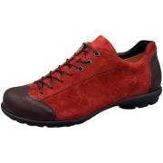 Lage Sneakers Think -