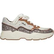 Lage Sneakers La Strada -