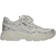 Lage Sneakers La Strada -