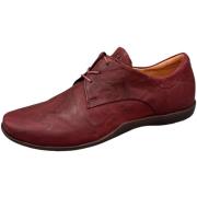 Nette schoenen Think -