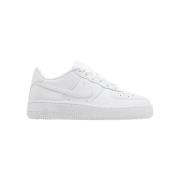 Lage Sneakers Nike Air Force 1 Low Drake NOCTA Certified Lover Boy (GS...