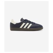 Lage Sneakers adidas Samba OG Night Navy Gum