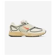 Lage Sneakers Nike Air Pegasus Wave Coconut Milk