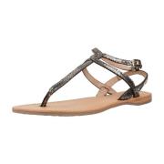 Sandalen Les Tropéziennes par M Belarbi HAMADO