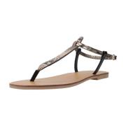 Sandalen Les Tropéziennes par M Belarbi HARVIL S