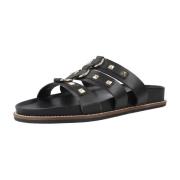 Slippers Les Tropéziennes par M Belarbi CHYREL