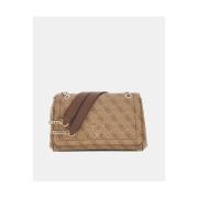 Handtas Guess NOELLE HWBG96 72210