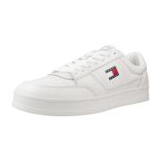 Lage Sneakers Tommy Jeans THE GREENWICH NEW ES