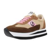 Lage Sneakers No Name FLEX M JOGGER