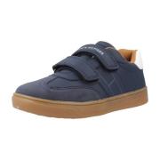 Lage Sneakers Tommy Hilfiger T1X9 34063