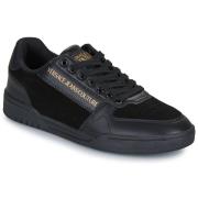 Lage Sneakers Versace Jeans Couture YA3SD4