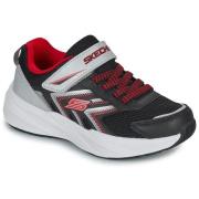 Lage Sneakers Skechers MICROSPEC TREAD