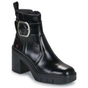 Enkellaarzen Art BERNA