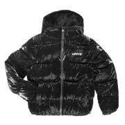 Donsjas Levis SHINY PUFFER