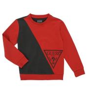 Sweater Guess LS ACTIVE