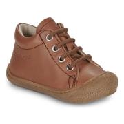 Hoge Sneakers Naturino COCOON ZIP