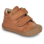 Hoge Sneakers Naturino COCOON VL