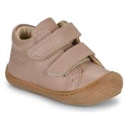 Hoge Sneakers Naturino COCOON VL