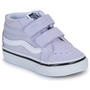 Hoge Sneakers Vans SK8-Mid Reissue V