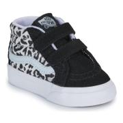 Hoge Sneakers Vans SK8-Mid Reissue V