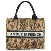 Boodschappentas Betty London LAINA