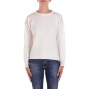 Trui Woolrich CFWWKN2025FRUF5067