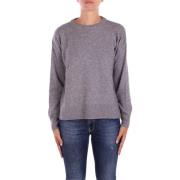 Trui Woolrich CFWWKN2025FRUF5067