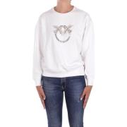 Sweater Pinko 100534 A2RO