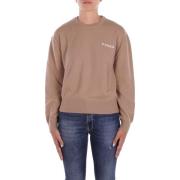 Trui Pinko 105561 A2SI