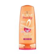 Verzorging en conditioner L'oréal Dream Long Elseve Super Zorg Conditi...