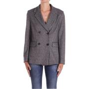 Blazer Max Mara 2526916068600