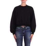 Trui Pinko 105510 A2RB