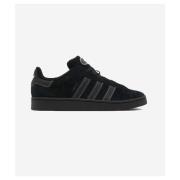 Lage Sneakers adidas Campus 00s Core Black White