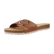 Slippers Les Tropeziennes par M.Belarbi ZULLOX