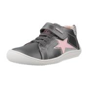 Lage Sneakers Pablosky 064455P