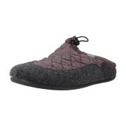 Pantoffels Toni Pons NADIR UM